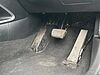 Hyundai TUCSON 1.6 TGDi Hybrid 230 Premium 5dr 2WD Auto Blue