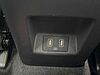 Hyundai TUCSON 1.6 TGDi Hybrid 230 Premium 5dr 2WD Auto Blue