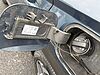 Hyundai TUCSON 1.6 TGDi Hybrid 230 Premium 5dr 2WD Auto Blue