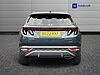 Hyundai TUCSON 1.6 TGDi Hybrid 230 Premium 5dr 2WD Auto Blue