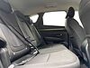Hyundai TUCSON 1.6 TGDi Hybrid 230 Premium 5dr 2WD Auto Blue