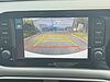 Hyundai I10 1.0 T-GDi N Line 5dr White