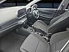 Hyundai I20 1.0T GDi Advance [Nav] 5dr Black