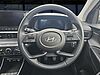 Hyundai I20 1.0T GDi Advance [Nav] 5dr Black