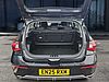 Hyundai I20 1.0T GDi Advance [Nav] 5dr Black