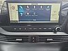Hyundai I20 1.0T GDi Advance [Nav] 5dr Black