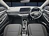 Hyundai I20 1.0T GDi Advance [Nav] 5dr Black