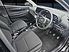 Hyundai I20 1.0T GDi Advance [Nav] 5dr Black