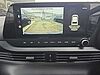 Hyundai I20 1.0T GDi Advance [Nav] 5dr Black