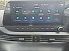 Hyundai I20 1.0T GDi Advance [Nav] 5dr Black