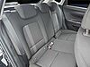 Hyundai I20 1.0T GDi Advance [Nav] 5dr Black