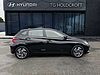 Hyundai I20 1.0T GDi Advance [Nav] 5dr Black