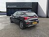 Hyundai I20 1.0T GDi Advance [Nav] 5dr Black