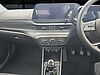 Hyundai I20 1.0T GDi Advance [Nav] 5dr Black