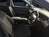 Hyundai TUCSON 1.6 TGDi Hybrid 230 Premium 5dr 2WD Auto Blue