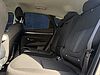 Hyundai TUCSON 1.6 TGDi Hybrid 230 Premium 5dr 2WD Auto Blue