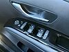 Hyundai TUCSON 1.6 TGDi Hybrid 230 Premium 5dr 2WD Auto Blue